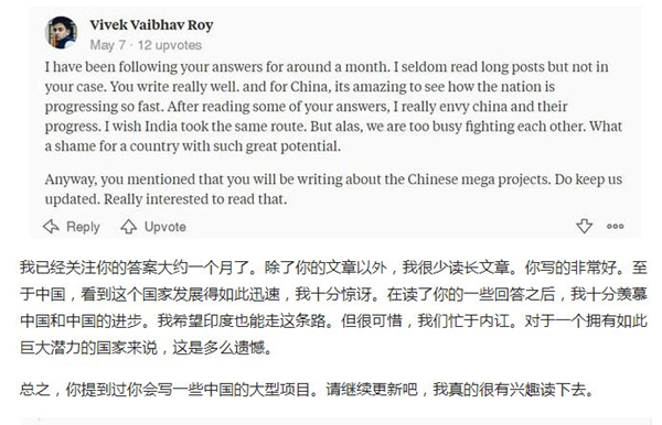 e53a9a20c0d79f555eb64342f77b7678.jpg e53a9a20c0d79f555eb64342f77b7678.jpg